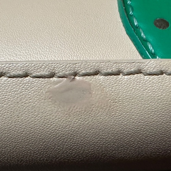 EUC KATE SPADE WALLET - Picture 8 of 8